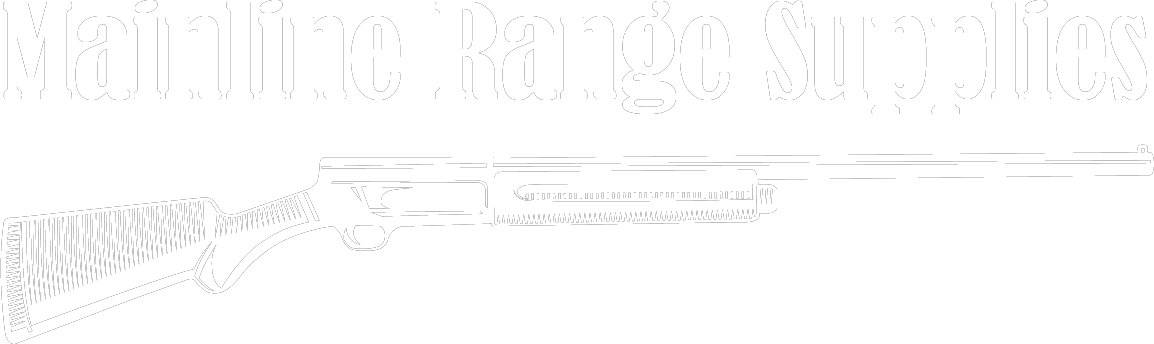 Mainline Range Supplies