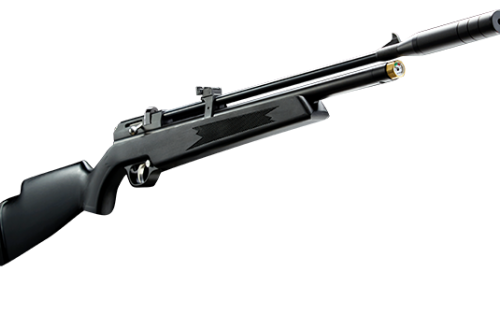 VICTORY PR900GEN2 .177