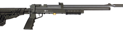 VICTORY PR900W TACTICAL