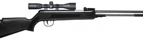 UNDERLEVER SYNDB3