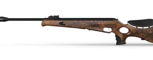 RETAY 135X SERIES .22